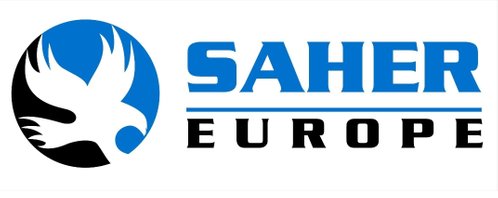 Saher (Europe) OU