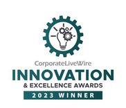 Innovation Winner